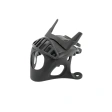 Канопа BetaFPV Canopy for Micro Camera 2022 (Black) фото 1
