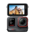Экшн-камера Insta360 Ace Pro Motorcycle Kit фото 1
