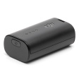 Аккумулятор DJI Goggles 2 фото 4