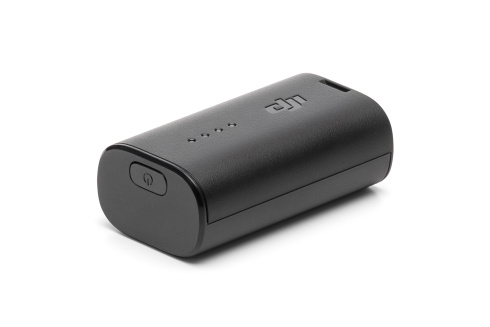 Аккумулятор DJI Goggles 2 фото 4