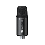 Микрофон Mirfak Audio TU1 USB Pro Rec