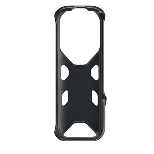 Чехол для Insta360 X5 Thermo Grip фото 3