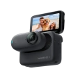 Экшн-камера Insta360 GO 3 Black Bike Kit фото 2