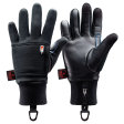 Перчатки The Heat Company Durable Liner Pro 10 фото 1