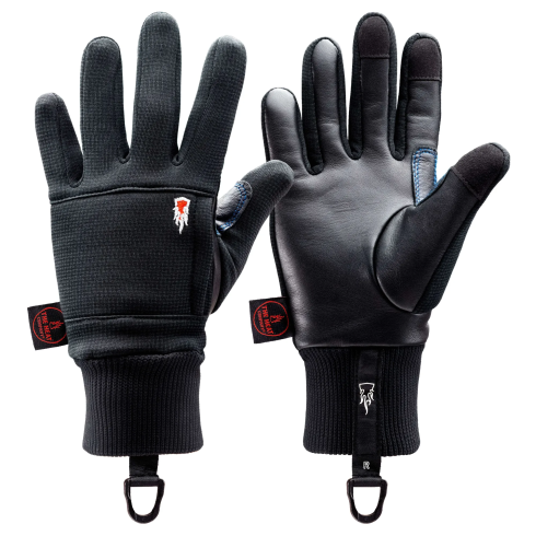 Перчатки The Heat Company Durable Liner Pro 10 фото 1
