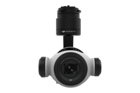 Камера DJI Zenmuse Z3 фото 1
