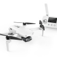 Квадрокоптер Hubsan ZINO Mini SE фото 7