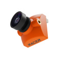 Аналоговая камера RunCam Racer4-OR-L18 фото 2