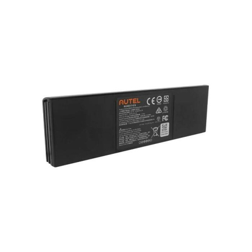 Аккумулятор Autel Robotics Battery for Smart Controller SE фото 2