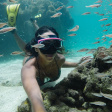 Кейс для дайвинга GoPro HERO8 фото 10
