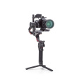 Адаптер External GPS Module DJI R фото 3
