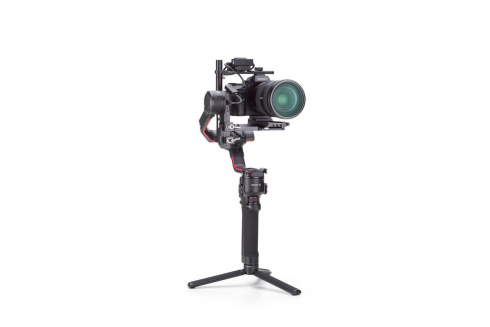 Адаптер External GPS Module DJI R фото 3
