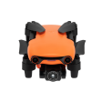 Квадрокоптер Autel Robotics Evo Nano фото 2