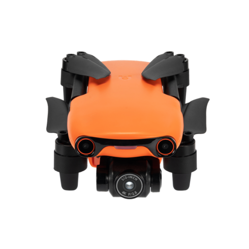 Квадрокоптер Autel Robotics Evo Nano фото 2
