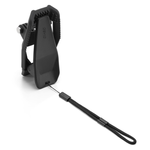 Крепление DJI Osmo Helmet Chin Mount Clip фото 2
