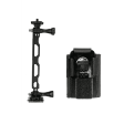 Комплект Insta360 Sky Bundle фото 1