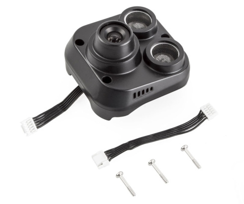 Модуль позиционирования Dji Inspire Vision 1 фото 1