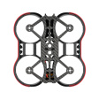 Комплект рамок BetaFPV Pavo30 Pro фото 3