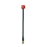 Антенна Rush Cherry II SMA Ultra Extended LHCP