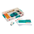 Конструктор LEGO® Education Science Kit 5+ фото 2