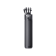Штатив мини 2 в 1 Insta360 фото 1