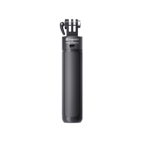 Штатив мини 2 в 1 Insta360 фото 1