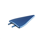 Антенна Aaronia AG HyperLog 7025