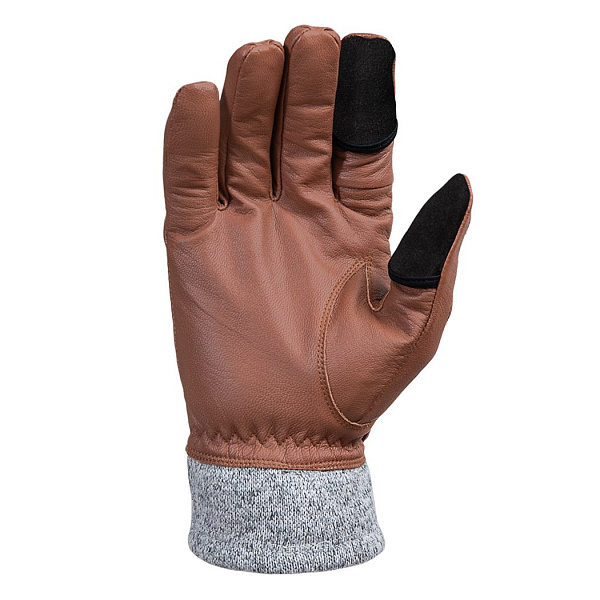 Перчатки для фотосъемки Vallerret Urbex L