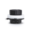 Маховик DJI Focus Handwheel 2 | Inspire 2/Osmo (0.3 м) фото 3