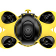 Подводный дрон Chasing M2 ROV (200 м) фото 2