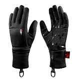 Перчатки The Heat Company Wind Pro Liner 11