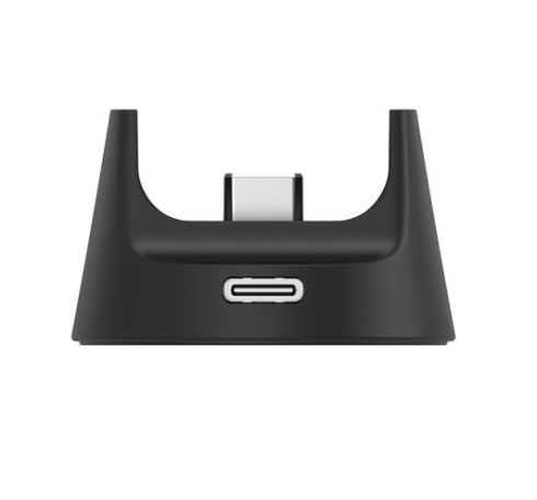 Беспроводной модуль DJI Osmo Pocket фото 2