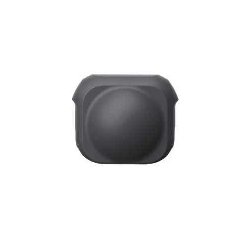 Защитная крышка Insta360 X4 Air Lens Cap фото 1