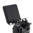 Антенна DJI Cendence Patch фото 3