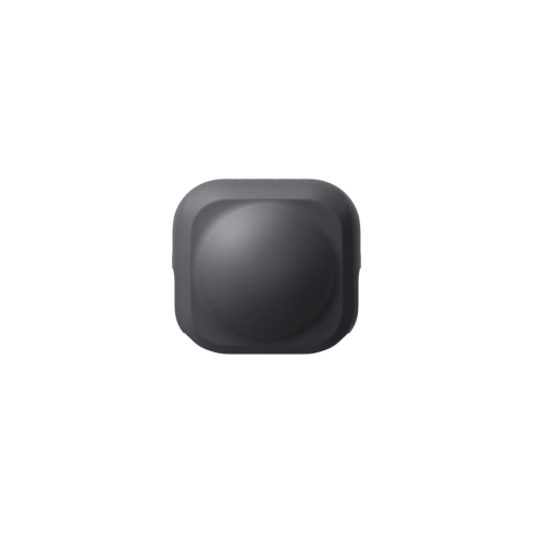 Крышка для линз Insta360 X4/X5 Lens Cap фото 3