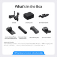 Стедикам DJI RS 4 Combo фото 6