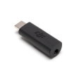 Адаптер DJI Osmo Pocket 3.5mm Adapter (Part 8) фото 2