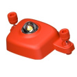Световой сигнал Autel Robotics Beacon (Strobe) фото 1