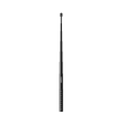 Монопод 114cm Invisible Selfie Stick	 фото 4