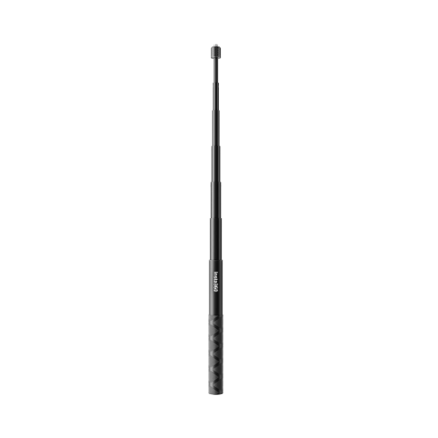 Монопод 114cm Invisible Selfie Stick	 фото 4