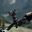 Крепление DJI Osmo Action Mini Handlebar фото 5