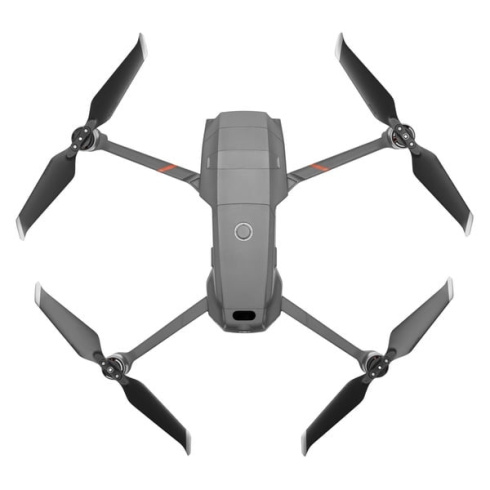 Квадрокоптер DJI Mavic 2 Enterprise + Smart Controller (Zoom) фото 5