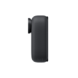 Экшн-камера Insta360 GO 3 (128GB) Midnight Black фото 5
