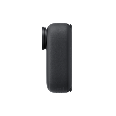 Экшн-камера Insta360 GO 3 (128GB) Midnight Black фото 5