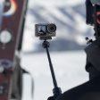 Штатив DJI Osmo Action Mini Extension фото 5