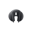 Крышка объектива Insta360 X4 Lens Cap	 фото 2