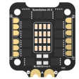Регулятор  SpeedyBee BLHeli32 45A 128KHz 4-in-1 ESC 6s фото 1