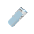 Стабилизатор для смартфона PowerVision S1 Combo Set Blue фото 7