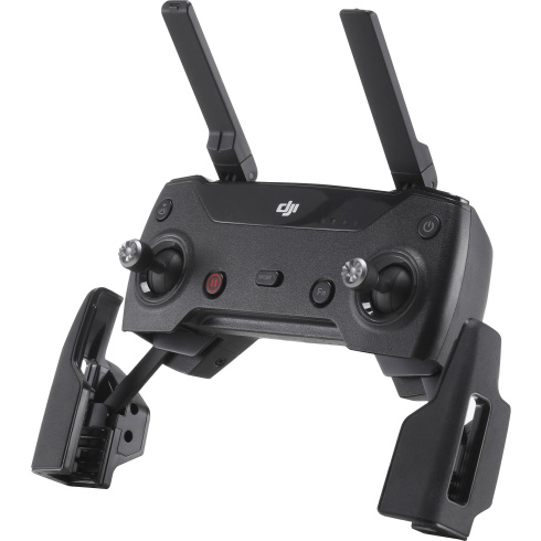Пульт ДУ для Spark Remote Controller (Part 4) фото 3