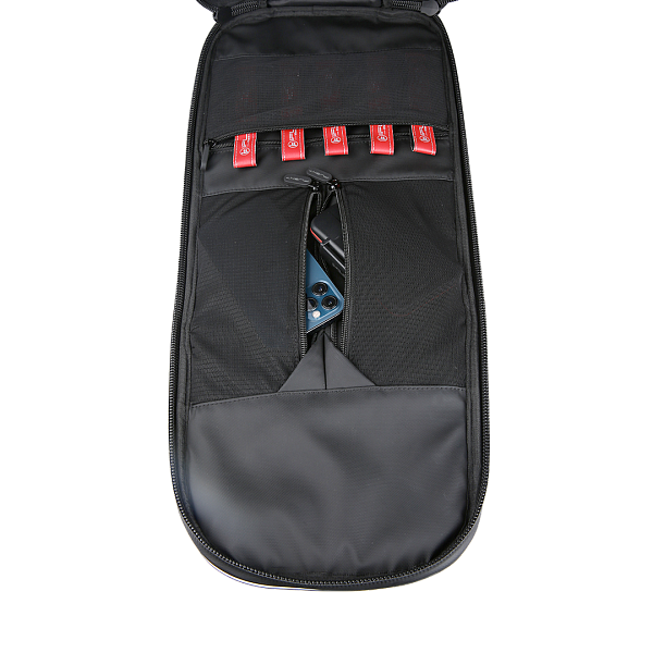 Рюкзак iFlight FPV Drone Backpack